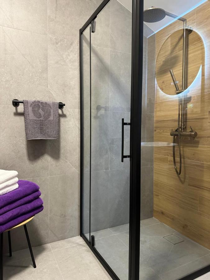 Sana Ski Apartment 702 In Flora, Боровец Екстериор снимка